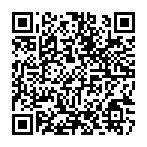 www.houseinfo.com.tw房屋網-找卓蘭鎮林地-QRCode