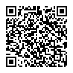 www.houseinfo.com.tw房屋網-找卓蘭鎮農地-QRCode