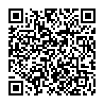 www.houseinfo.com.tw房屋網-找卓蘭鎮道路土地-QRCode