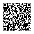 www.houseinfo.com.tw房屋網-找卓蘭鎮道路地-QRCode