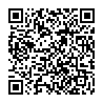 www.houseinfo.com.tw房屋網-找卓蘭鎮道路用地-QRCode