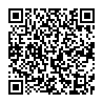 www.houseinfo.com.tw房屋網-找南勢角住宅地-QRCode