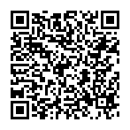 www.houseinfo.com.tw房屋網-找南勢角住宅用地-QRCode