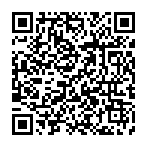www.houseinfo.com.tw房屋網-找南勢角商業土地-QRCode
