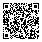 www.houseinfo.com.tw房屋網-找南勢角商業地-QRCode