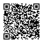 www.houseinfo.com.tw房屋網-找南勢角土地-QRCode