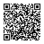www.houseinfo.com.tw房屋網-找南勢角山坡地-QRCode