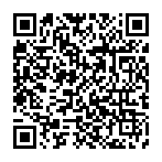 www.houseinfo.com.tw房屋網-找南勢角工業土地-QRCode