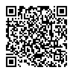 www.houseinfo.com.tw房屋網-找南勢角工業地-QRCode
