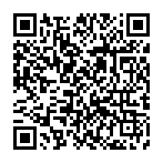 www.houseinfo.com.tw房屋網-找南勢角工業用地-QRCode