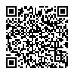 www.houseinfo.com.tw房屋網-找南勢角建地-QRCode