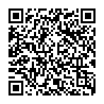 www.houseinfo.com.tw房屋網-找南勢角農地-QRCode