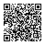 www.houseinfo.com.tw房屋網-找南勢角道路土地-QRCode