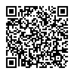 www.houseinfo.com.tw房屋網-找南勢角道路地-QRCode