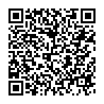 www.houseinfo.com.tw房屋網-找南勢角道路用地-QRCode