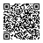 www.houseinfo.com.tw房屋網-找南化住宅土地-QRCode