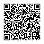 www.houseinfo.com.tw房屋網-找南化住宅地-QRCode