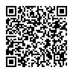 www.houseinfo.com.tw房屋網-找南化區住宅土地-QRCode