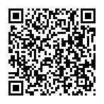 www.houseinfo.com.tw房屋網-找南化區住宅地-QRCode