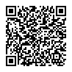 www.houseinfo.com.tw房屋網-找南化區住宅用地-QRCode