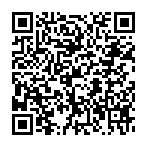 www.houseinfo.com.tw房屋網-找南化區商業土地-QRCode