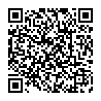 www.houseinfo.com.tw房屋網-找南化區商業地-QRCode