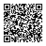 www.houseinfo.com.tw房屋網-找南化區商業用地-QRCode