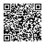 www.houseinfo.com.tw房屋網-找南化區土地-QRCode