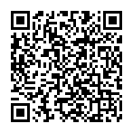 www.houseinfo.com.tw房屋網-找南化區山坡土地-QRCode