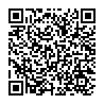 www.houseinfo.com.tw房屋網-找南化區山坡地-QRCode