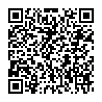 www.houseinfo.com.tw房屋網-找南化區工業土地-QRCode