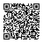 www.houseinfo.com.tw房屋網-找南化區工業地-QRCode