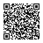 www.houseinfo.com.tw房屋網-找南化區建地-QRCode