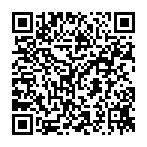 www.houseinfo.com.tw房屋網-找南化區林地-QRCode