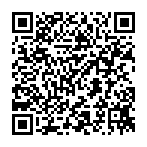 www.houseinfo.com.tw房屋網-找南化區農地-QRCode