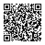 www.houseinfo.com.tw房屋網-找南化區道路地-QRCode