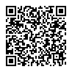 www.houseinfo.com.tw房屋網-找南化區道路用地-QRCode