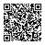 www.houseinfo.com.tw房屋網-找南化商業土地-QRCode