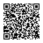 www.houseinfo.com.tw房屋網-找南化商業地-QRCode