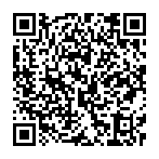 www.houseinfo.com.tw房屋網-找南化商業用地-QRCode