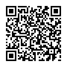 www.houseinfo.com.tw房屋網-找南化土地-QRCode