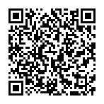 www.houseinfo.com.tw房屋網-找南化山坡土地-QRCode