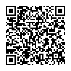 www.houseinfo.com.tw房屋網-找南化山坡地-QRCode