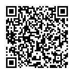 www.houseinfo.com.tw房屋網-找南化山坡用地-QRCode