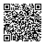 www.houseinfo.com.tw房屋網-找南化工業土地-QRCode