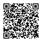 www.houseinfo.com.tw房屋網-找南化工業地-QRCode