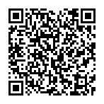 www.houseinfo.com.tw房屋網-找南化工業用地-QRCode