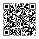 www.houseinfo.com.tw房屋網-找南化建地-QRCode