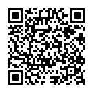 www.houseinfo.com.tw房屋網-找南化農地-QRCode