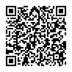 www.houseinfo.com.tw房屋網-找南化道路土地-QRCode